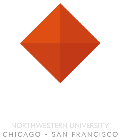 KnightLab Logo