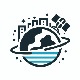 Sentinel-4 Icon